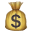 Decorative icon