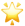 Decorative icon