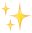 Decorative icon