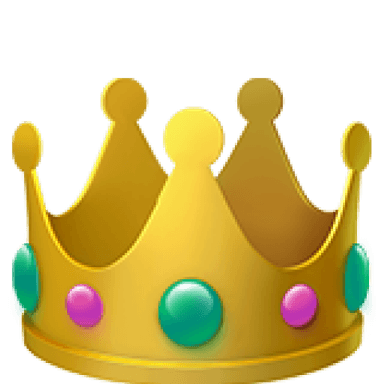 Decorative icon