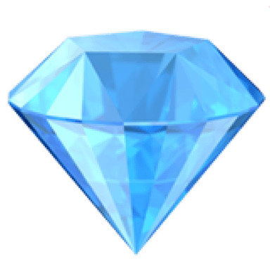 Decorative icon