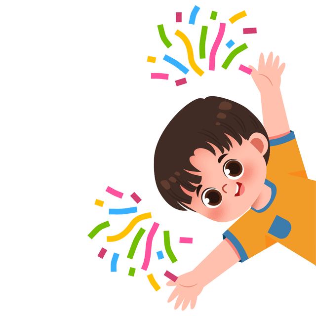 Decorative icon