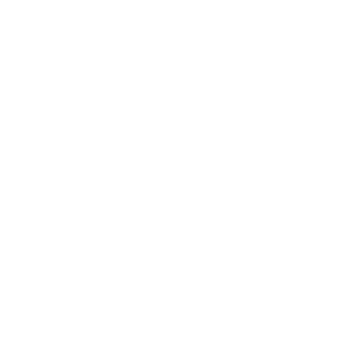Decorative animated icon
