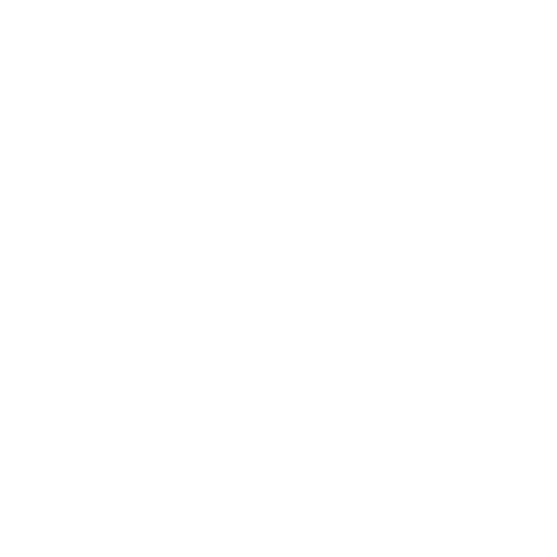 Decorative animated icon