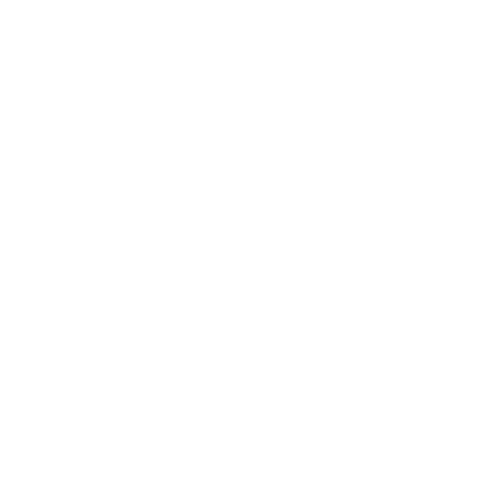 Decorative animated icon