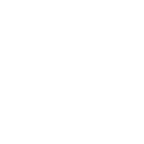 Decorative animated icon