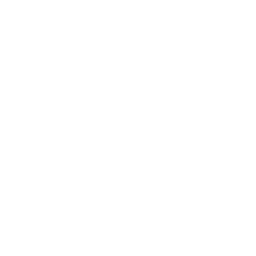 Decorative animated icon