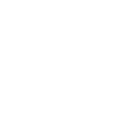 Decorative animated icon