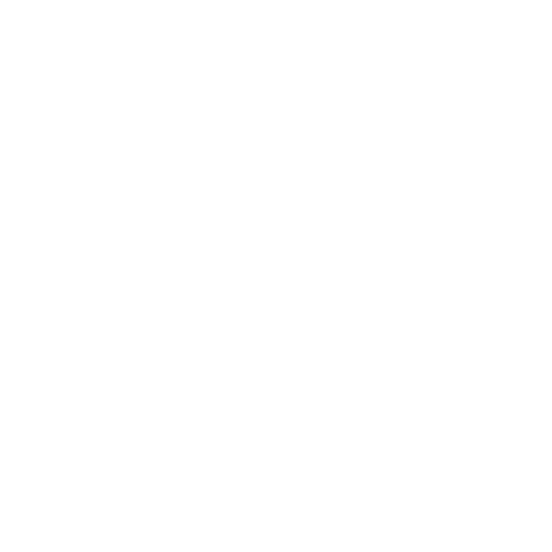 Decorative animated icon