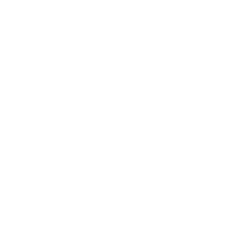 Decorative animated icon