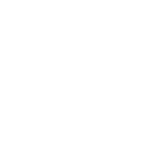 Decorative animated icon