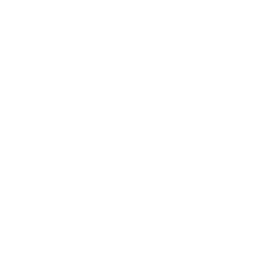 Decorative animated icon